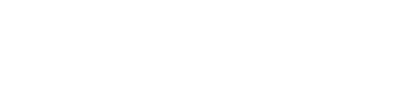 Favipret