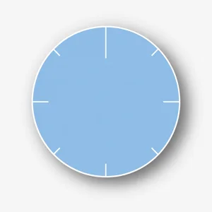 Clasificación: eliminado